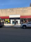 1746 E 55th St photo
